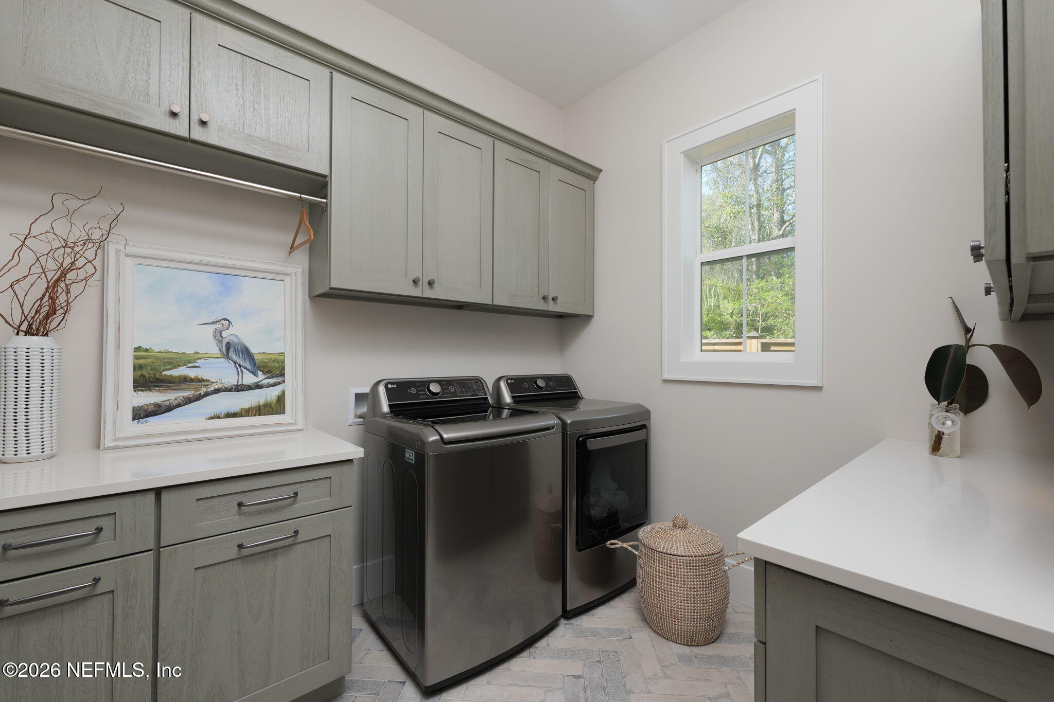 99 OCEAN COURSE Drive