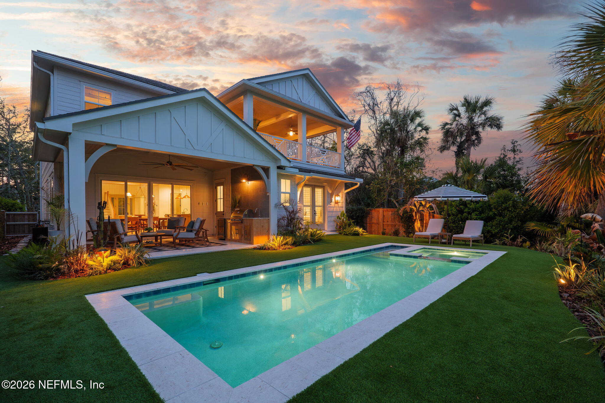 99 OCEAN COURSE Drive