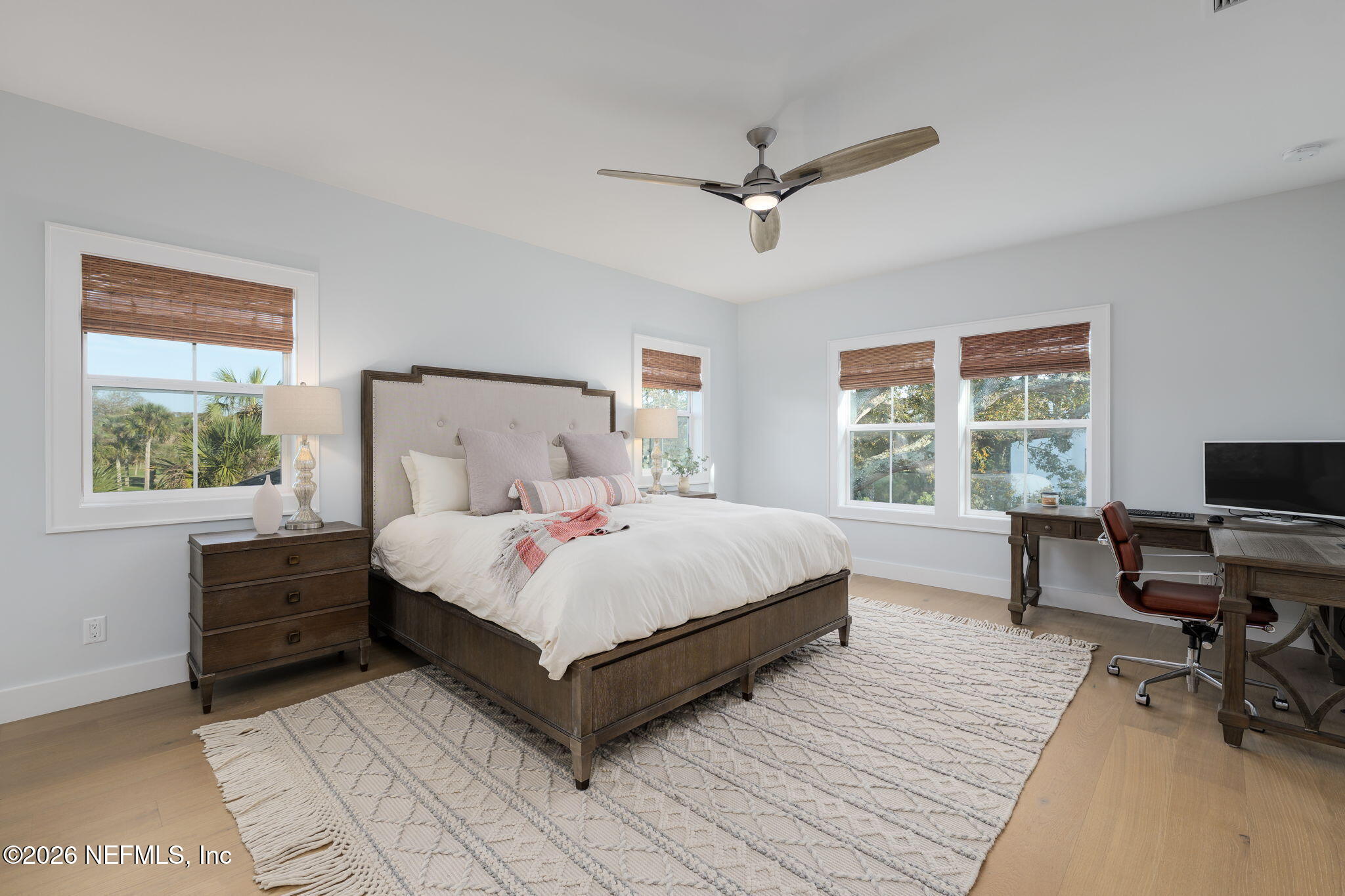 99 OCEAN COURSE Drive