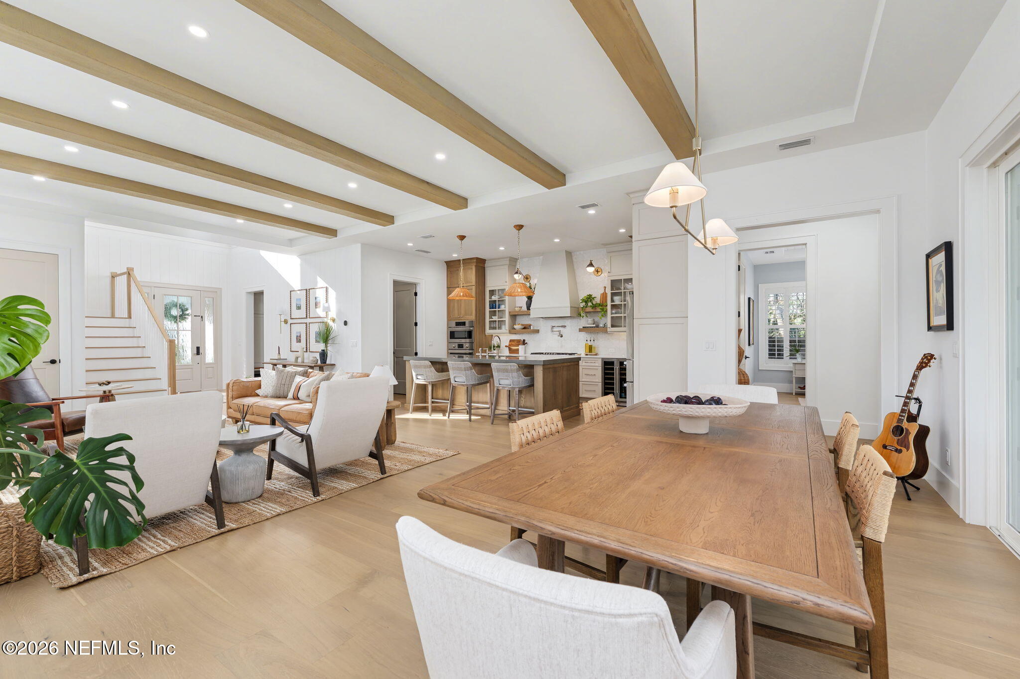 99 OCEAN COURSE Drive