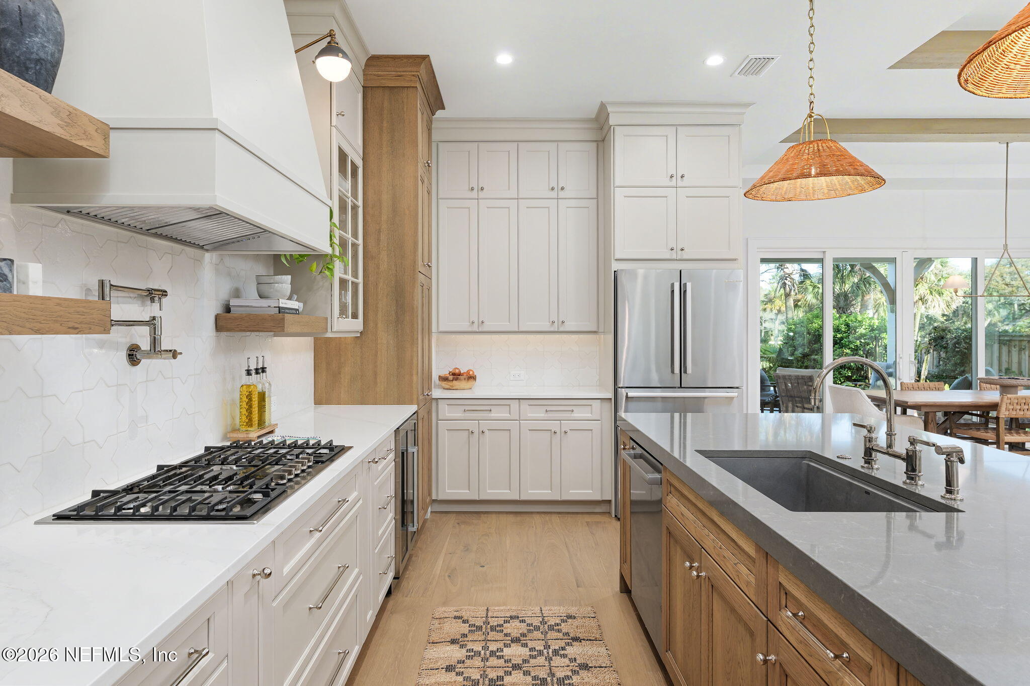 99 OCEAN COURSE Drive