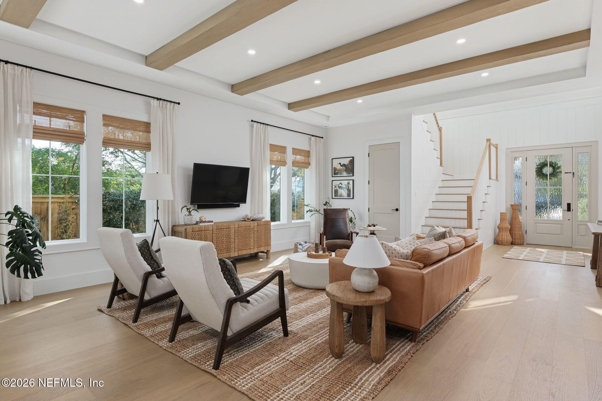 99 OCEAN COURSE Drive