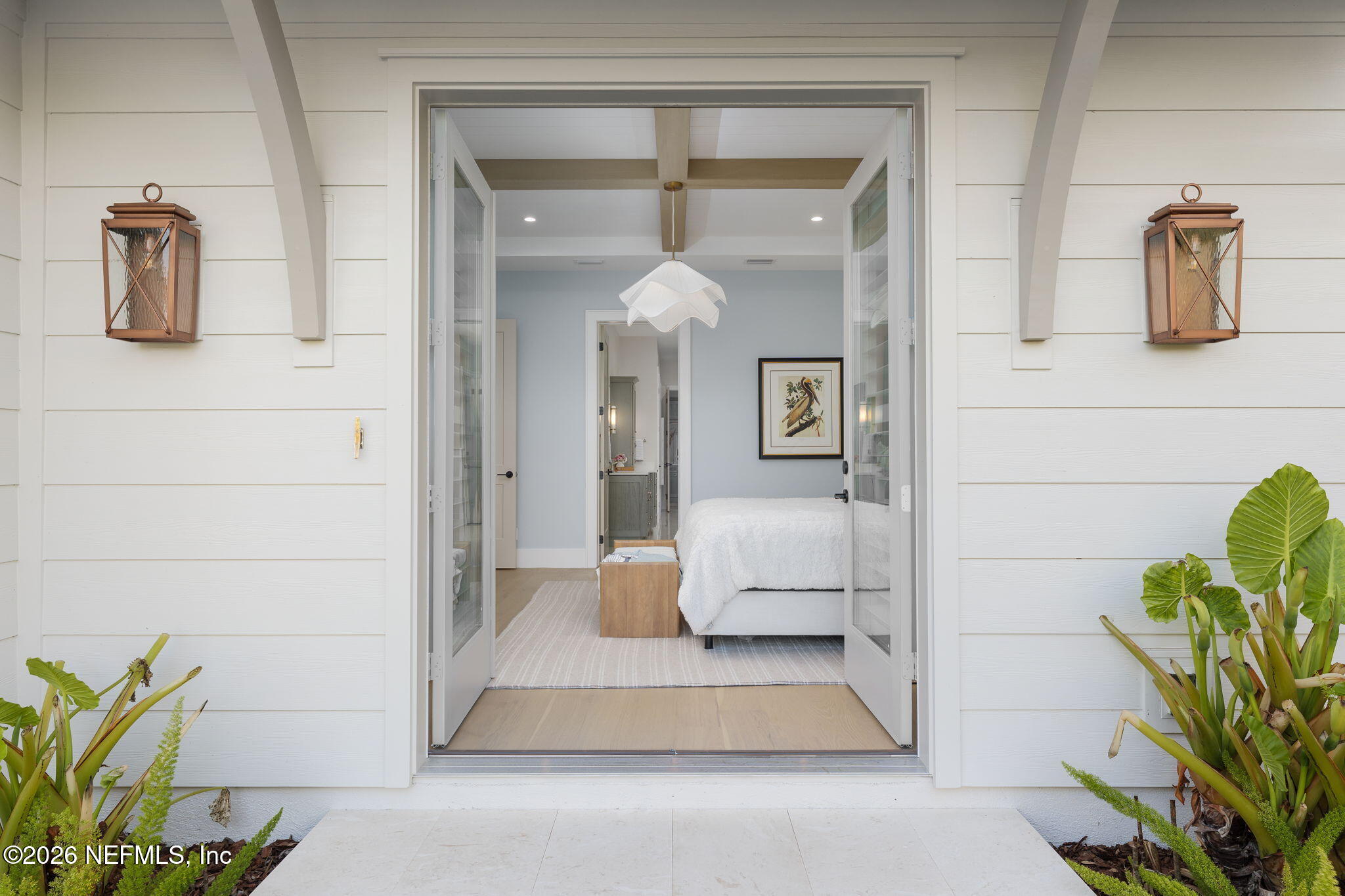 99 OCEAN COURSE Drive