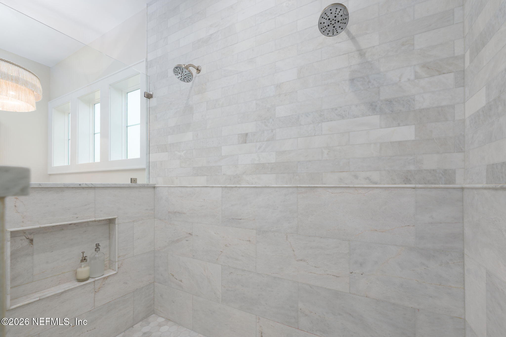 99 OCEAN COURSE Drive