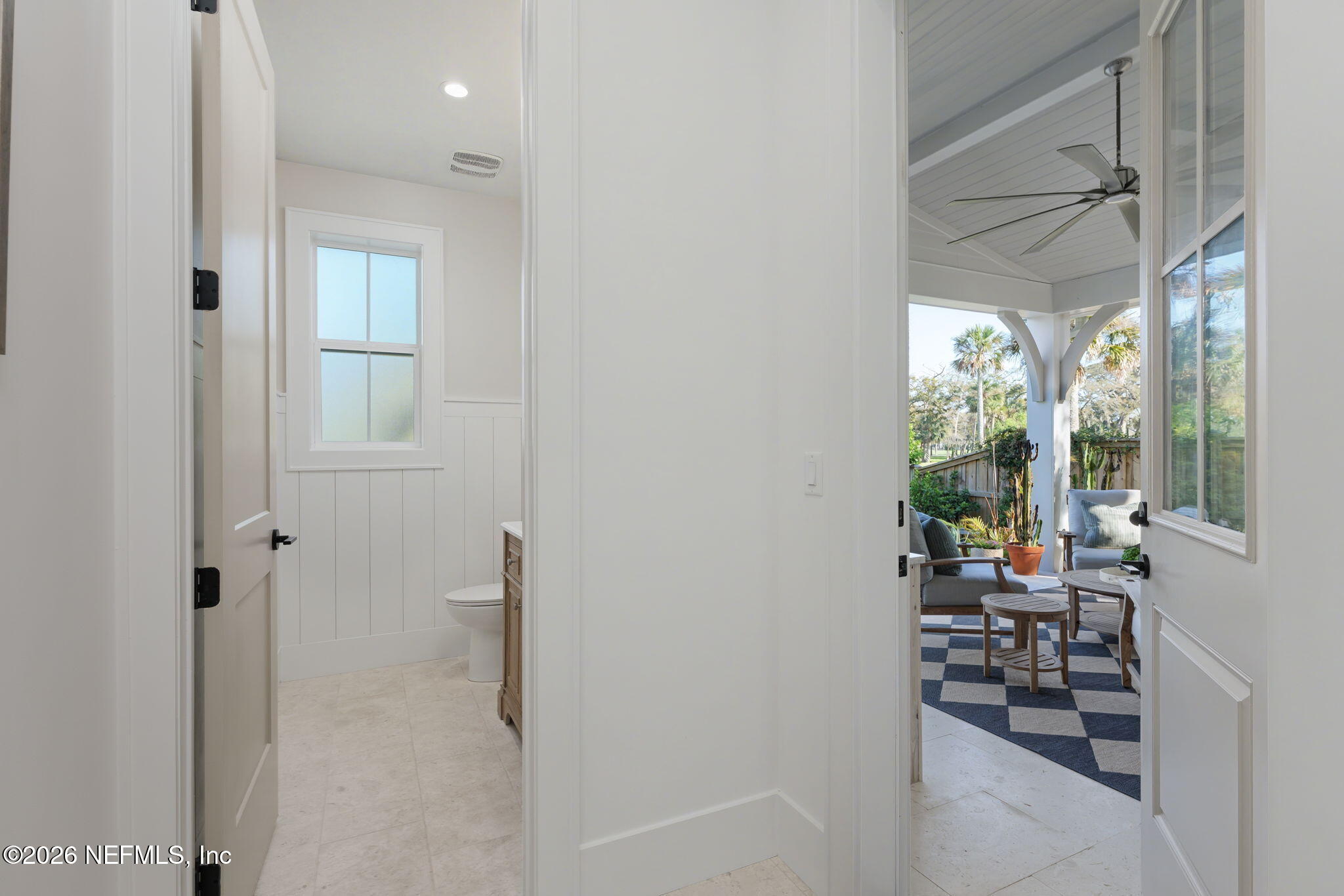 99 OCEAN COURSE Drive