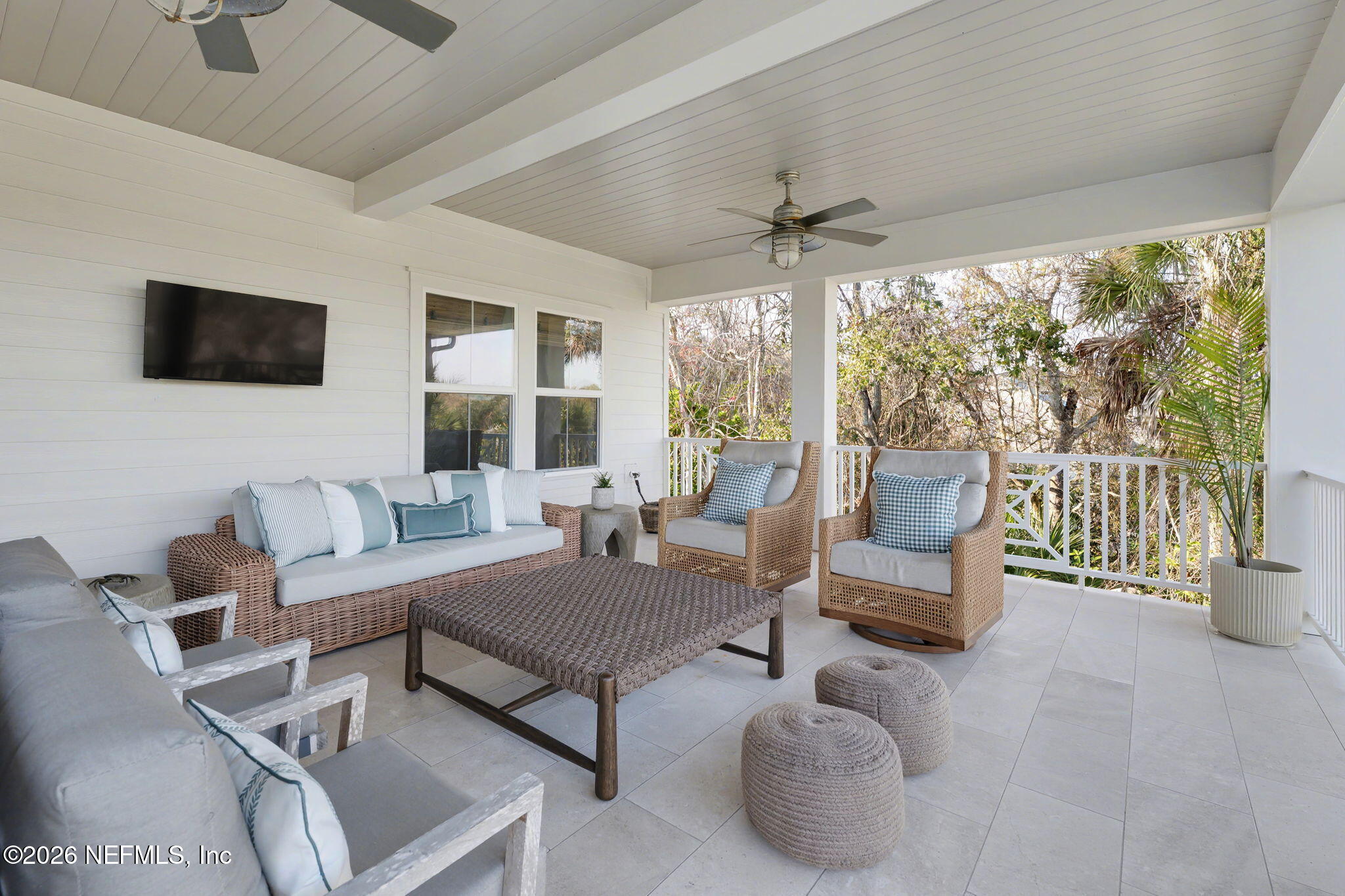 99 OCEAN COURSE Drive