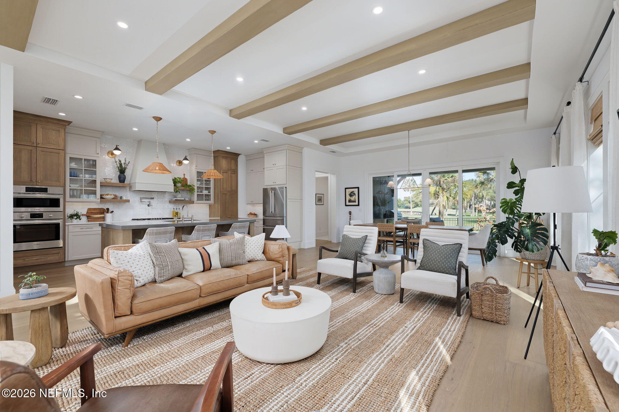 99 OCEAN COURSE Drive