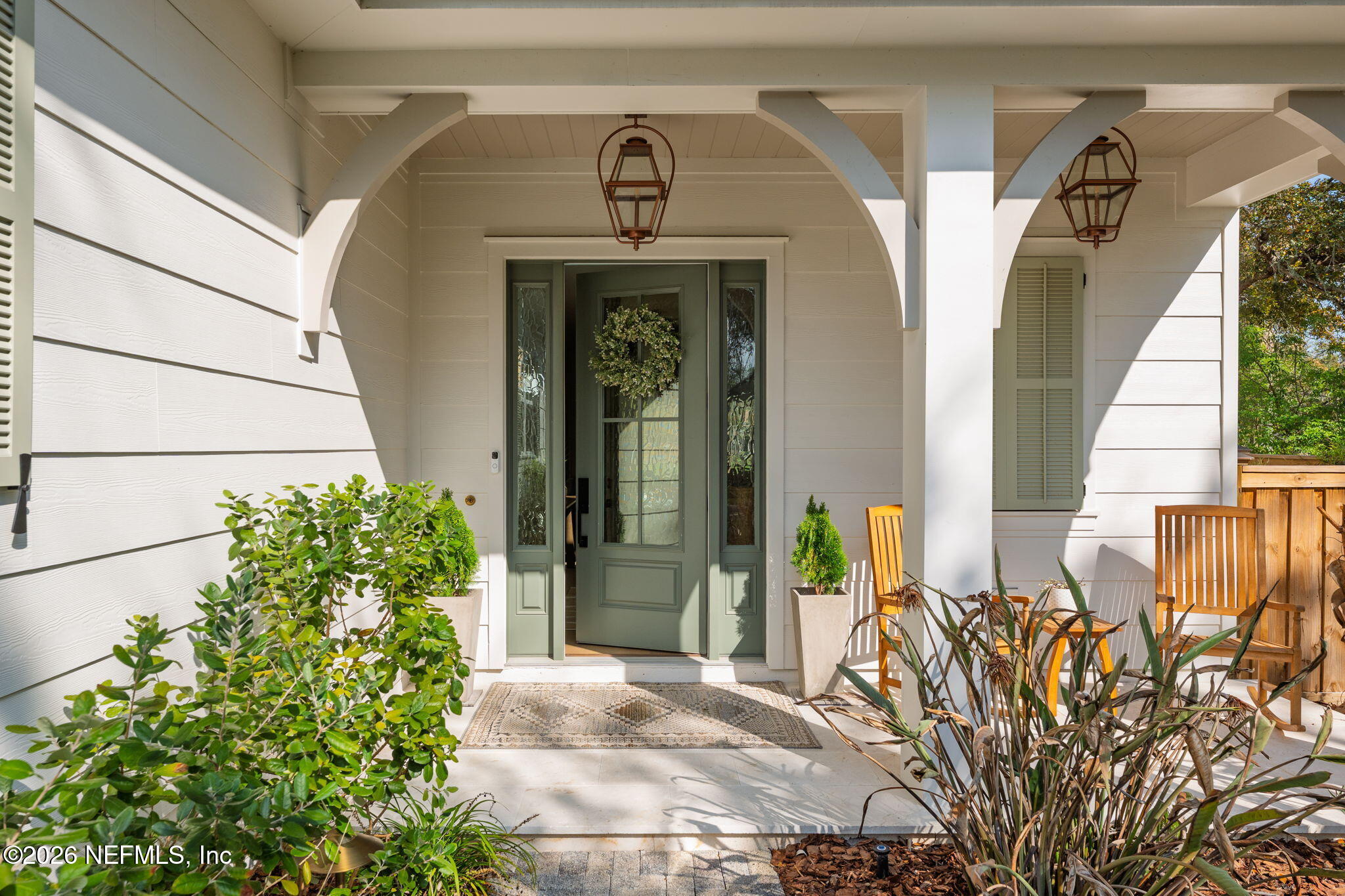 99 OCEAN COURSE Drive