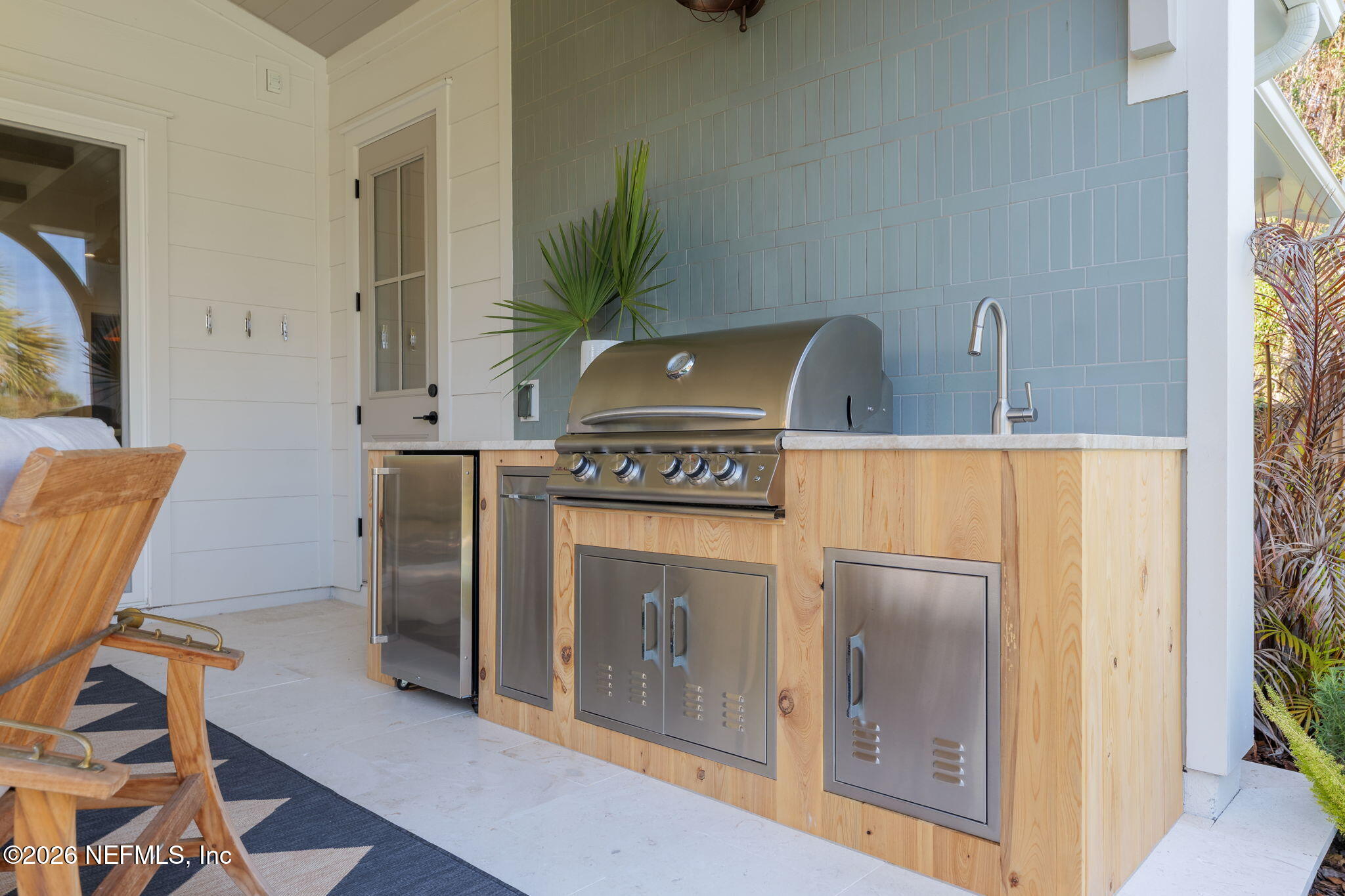 99 OCEAN COURSE Drive