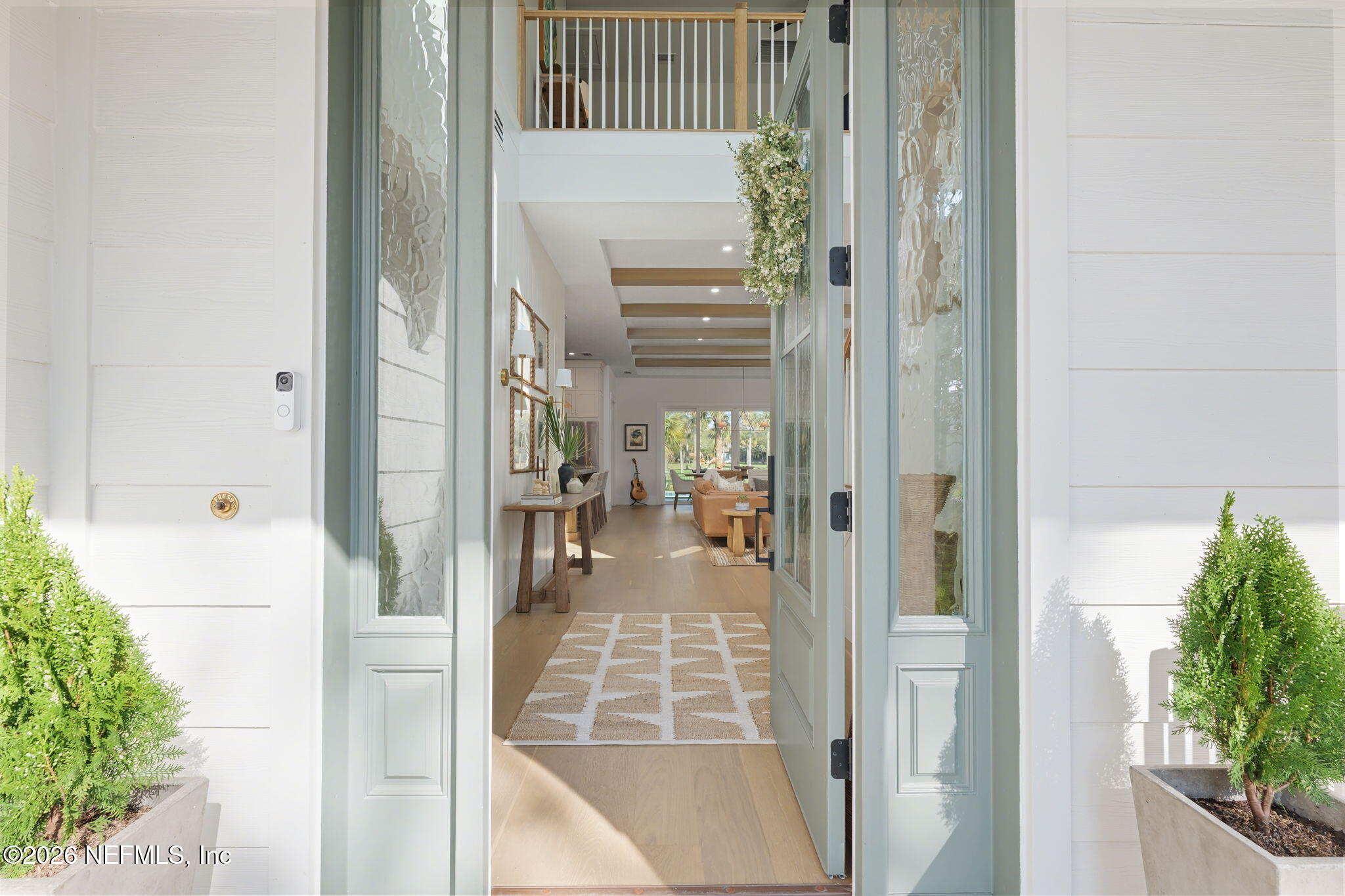 99 OCEAN COURSE Drive