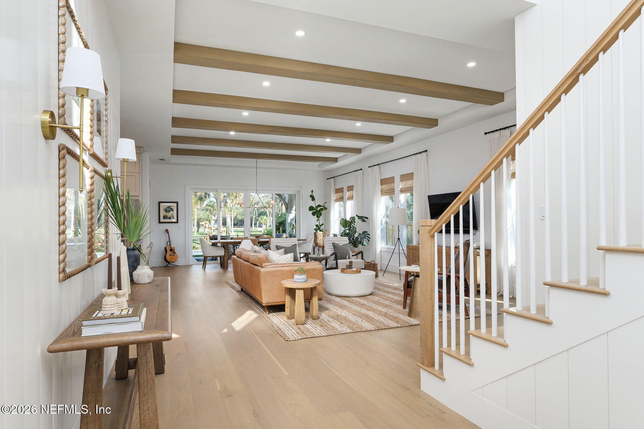 99 OCEAN COURSE Drive