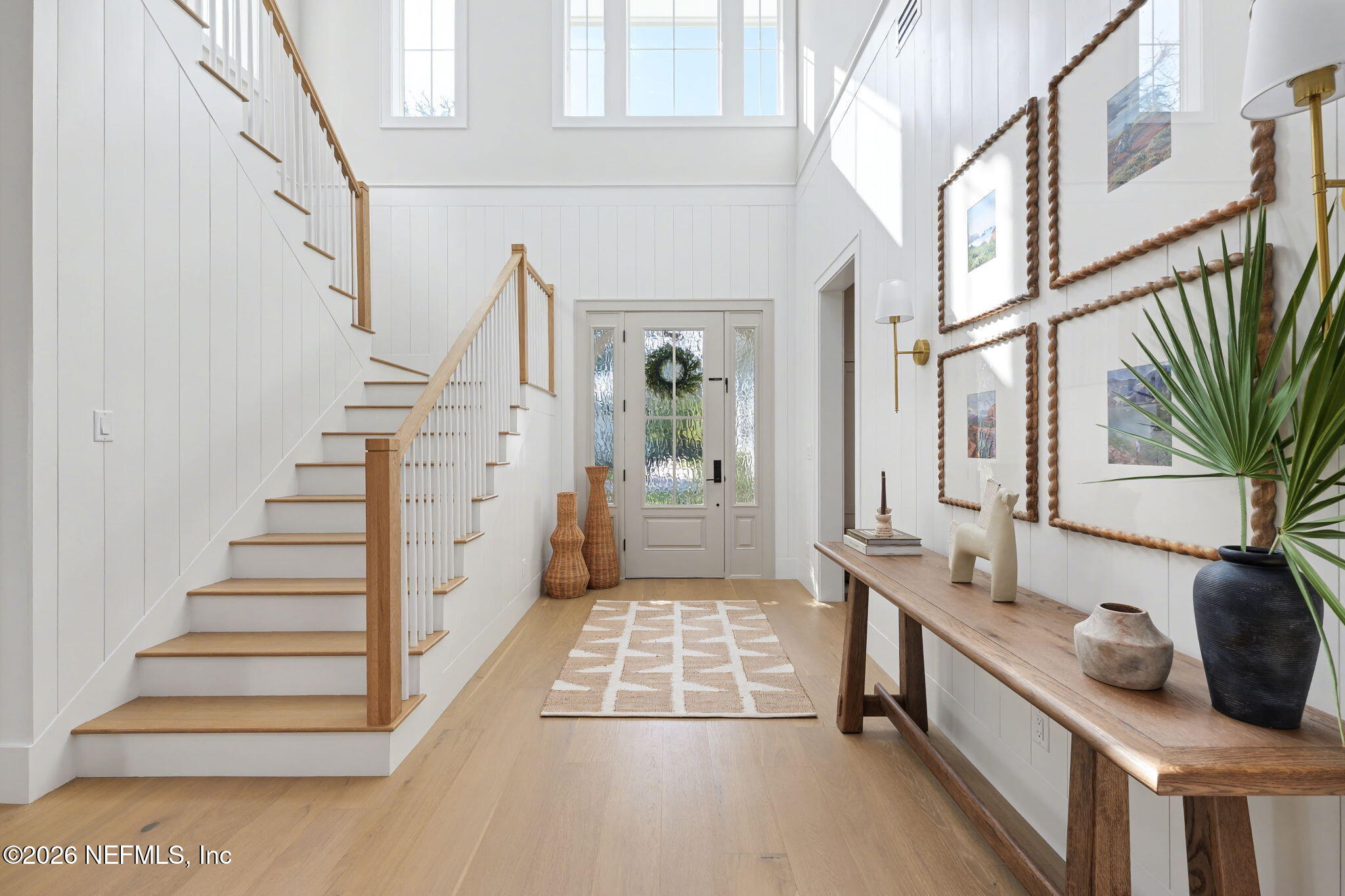 99 OCEAN COURSE Drive