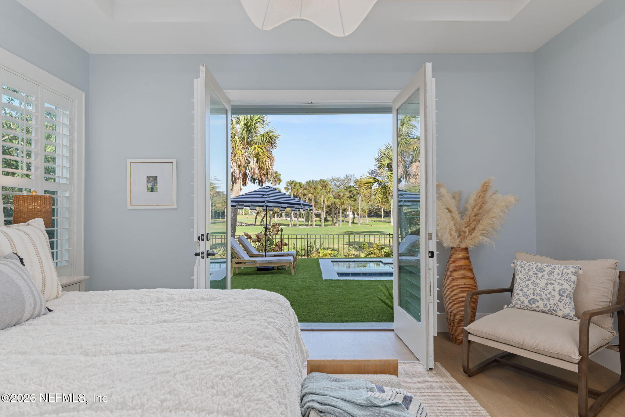 99 OCEAN COURSE Drive