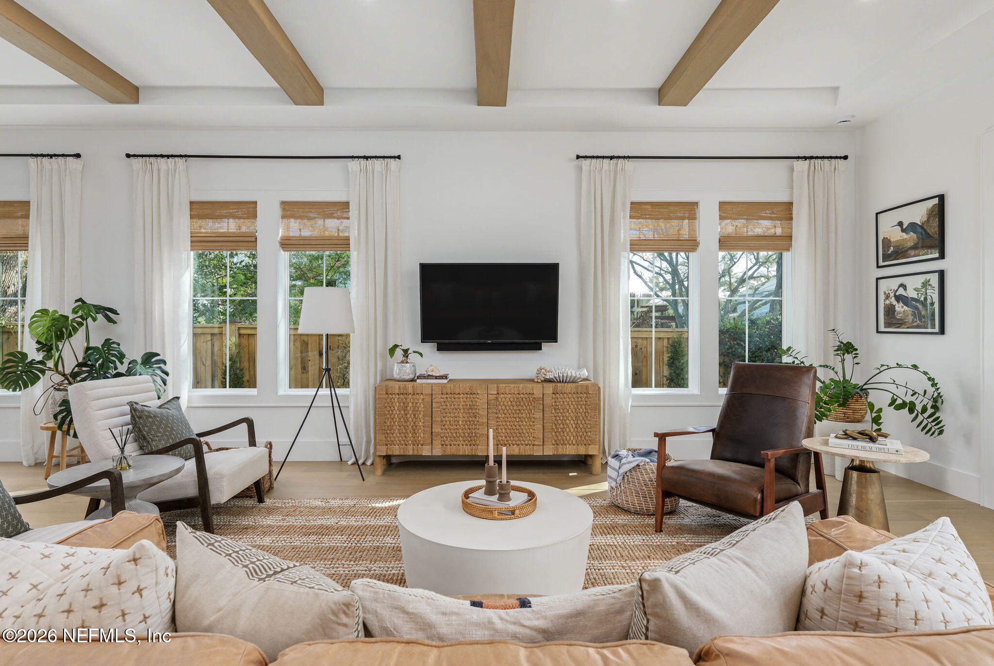 99 OCEAN COURSE Drive