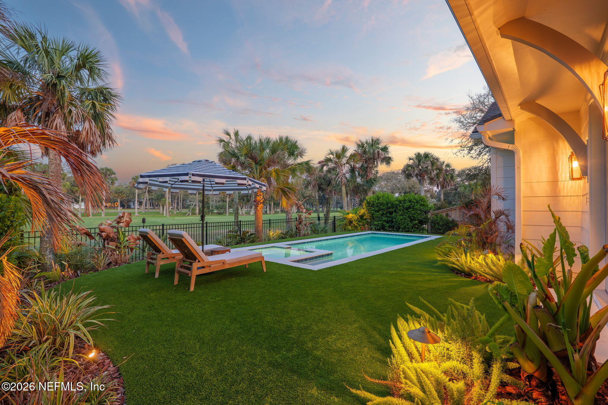 99 OCEAN COURSE Drive