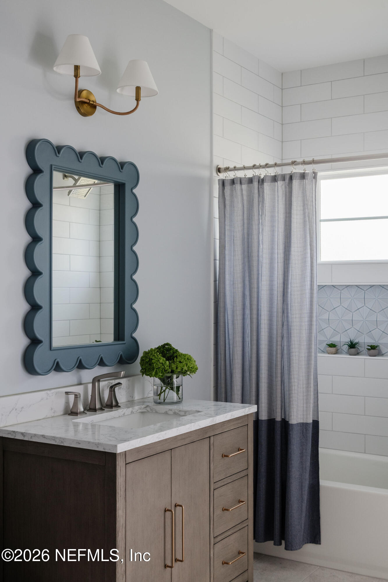 99 OCEAN COURSE Drive