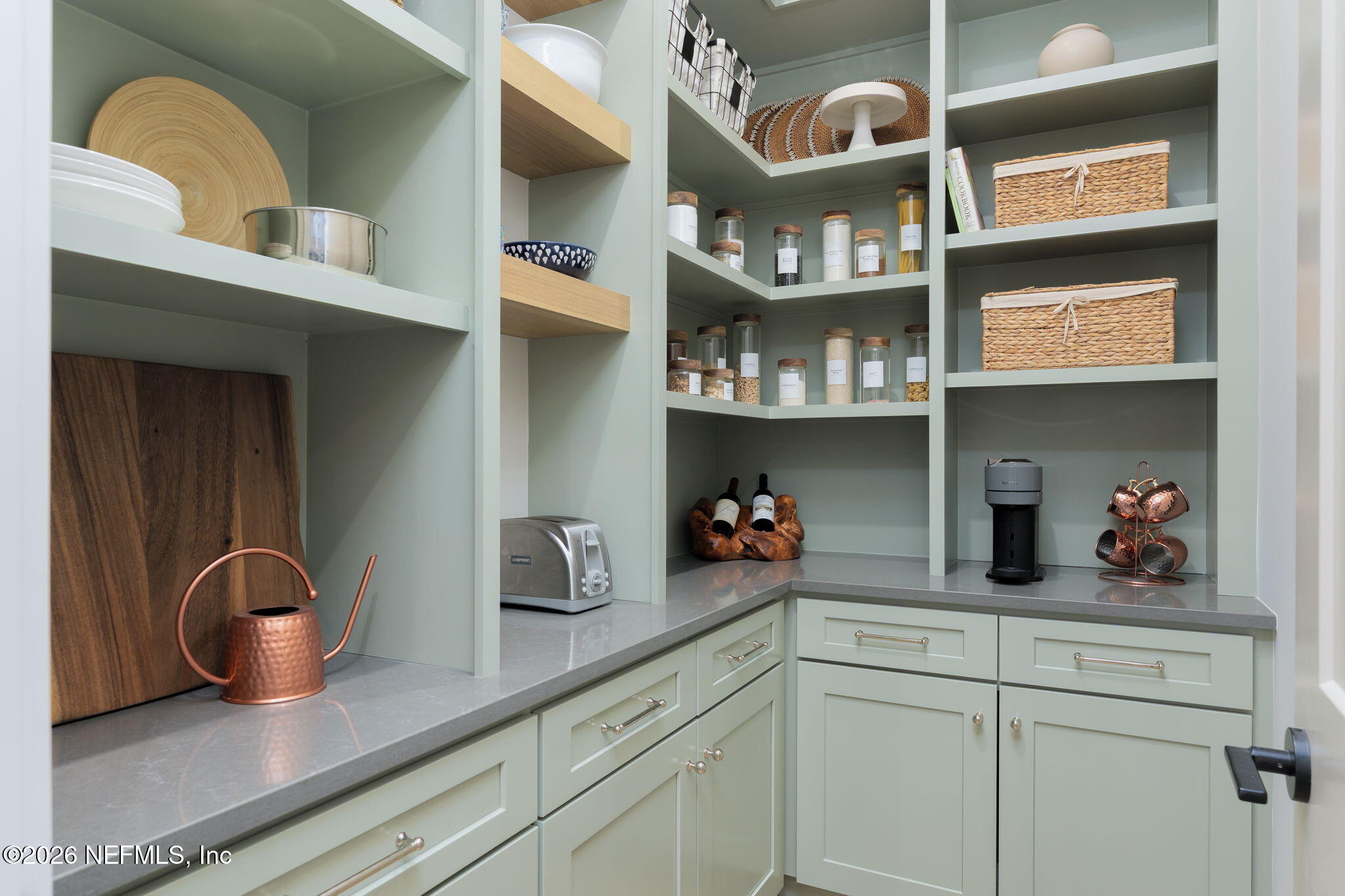 99 OCEAN COURSE Drive