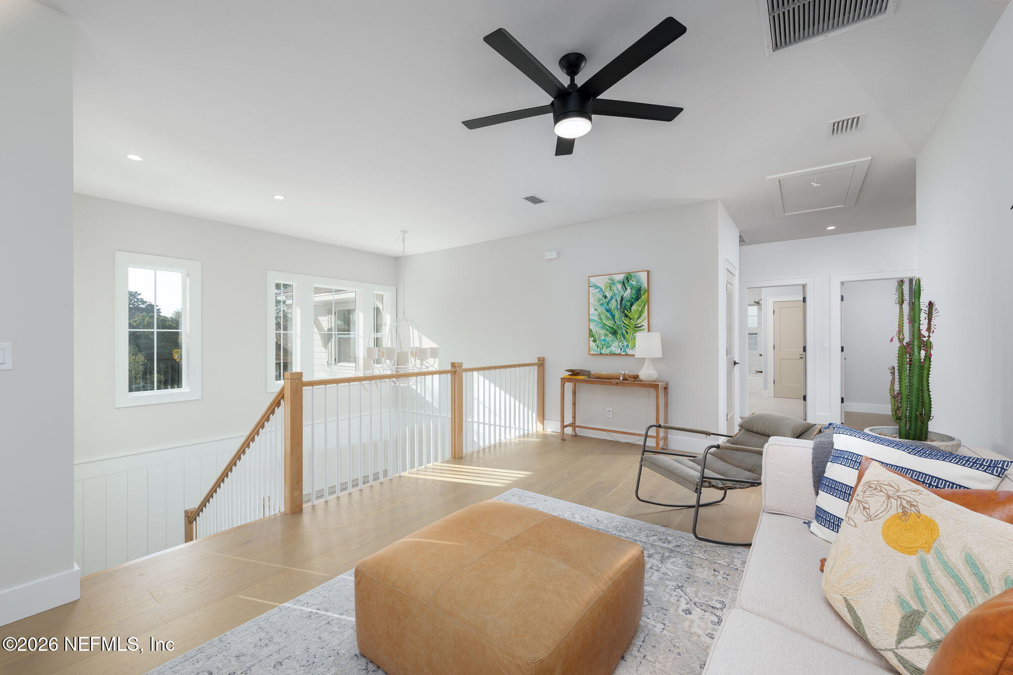 99 OCEAN COURSE Drive