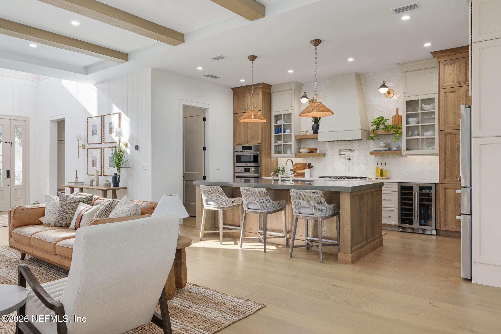 99 OCEAN COURSE Drive