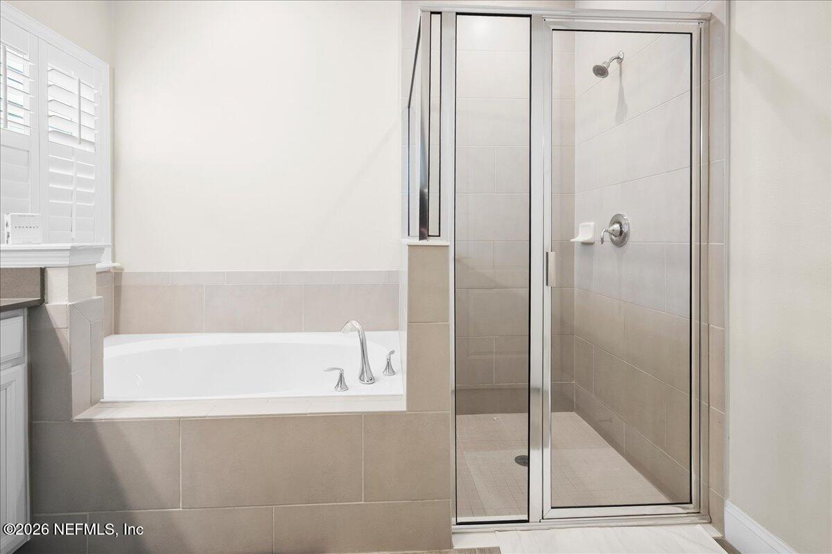 88 HOWELL Court, St. Augustine