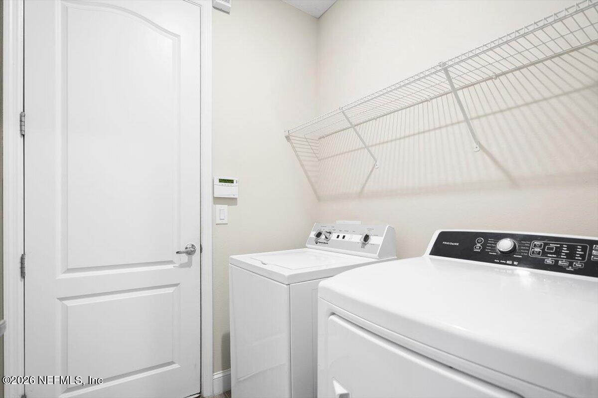 88 HOWELL Court, St. Augustine