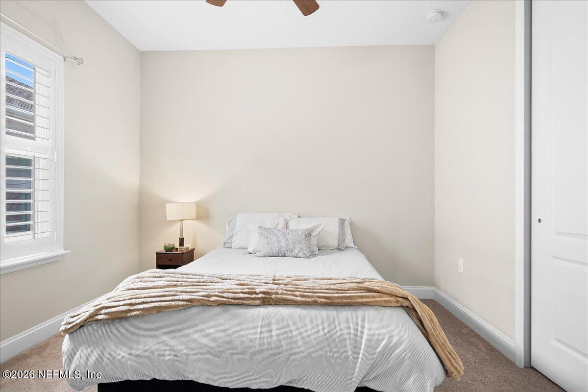 88 HOWELL Court, St. Augustine