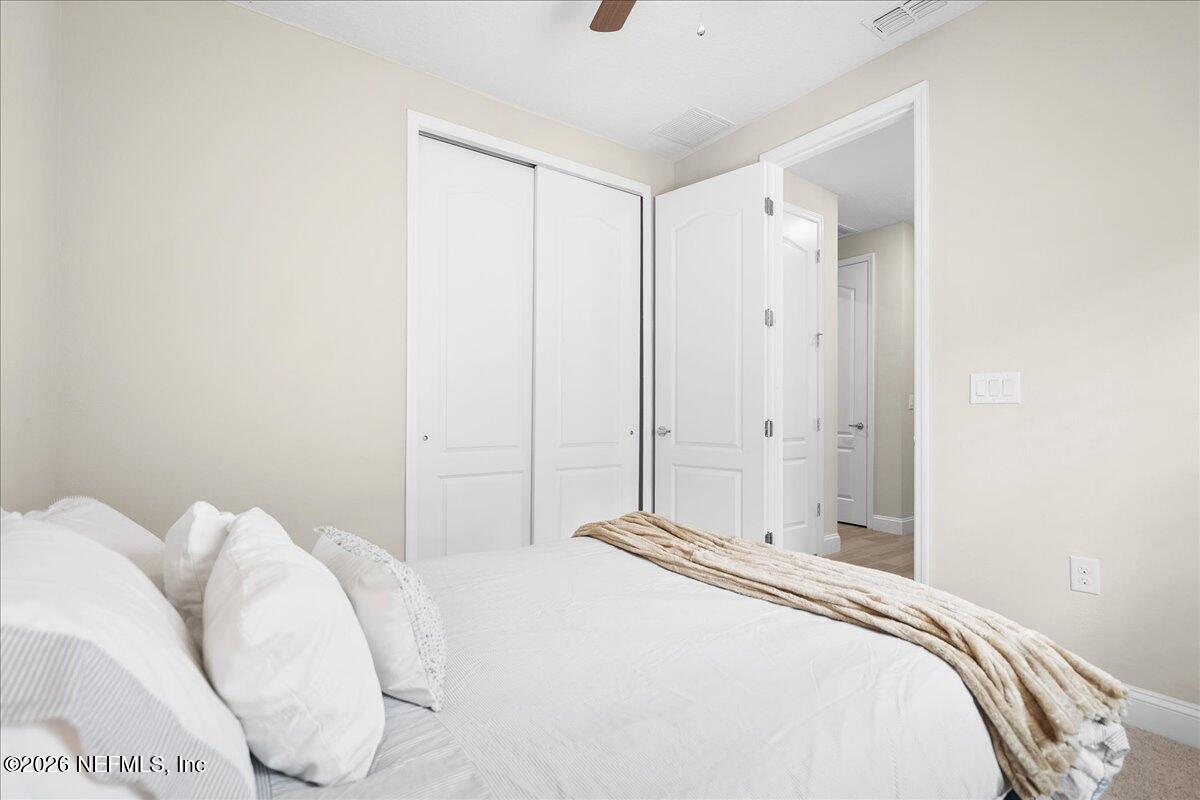 88 HOWELL Court, St. Augustine