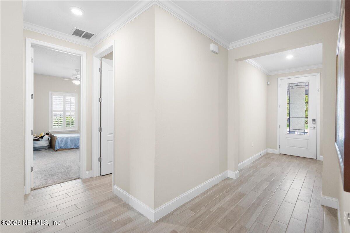 88 HOWELL Court, St. Augustine