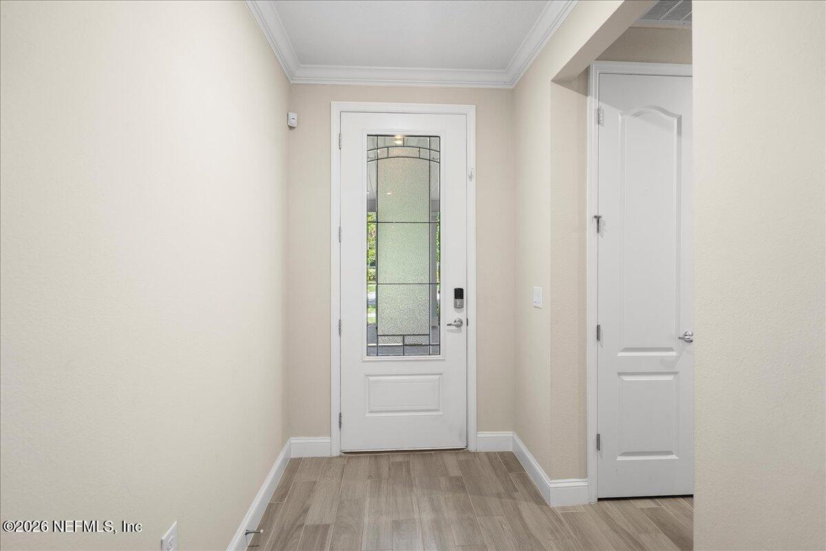 88 HOWELL Court, St. Augustine