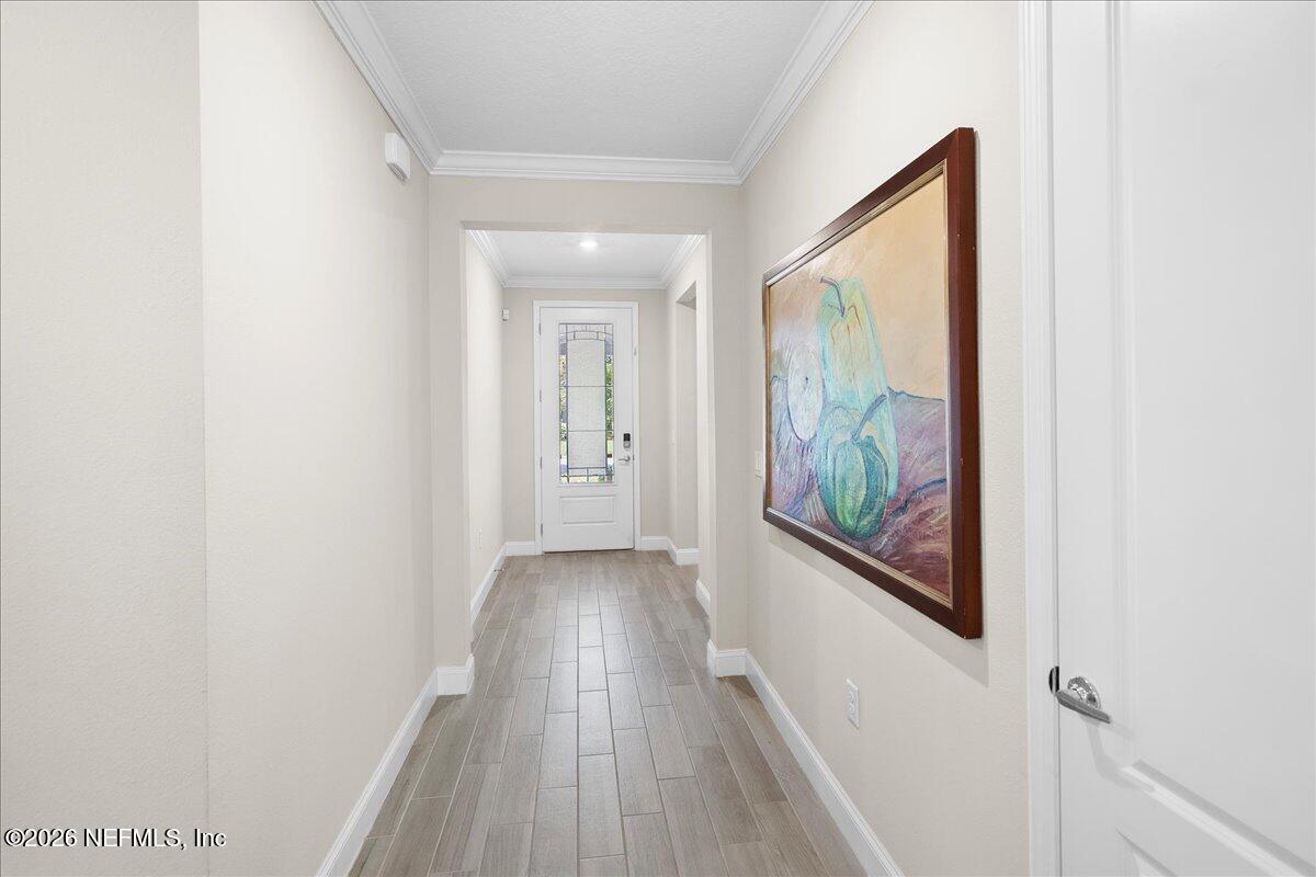 88 HOWELL Court, St. Augustine