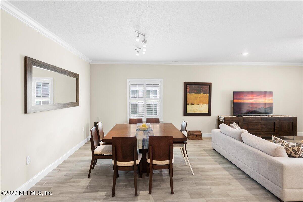 88 HOWELL Court, St. Augustine