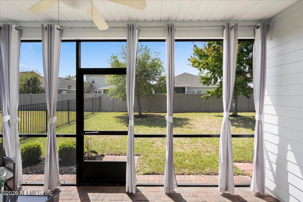 88 HOWELL Court, St. Augustine