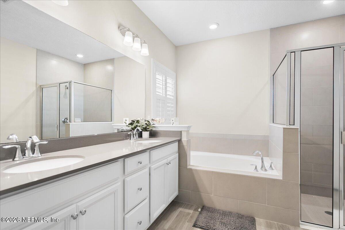 88 HOWELL Court, St. Augustine