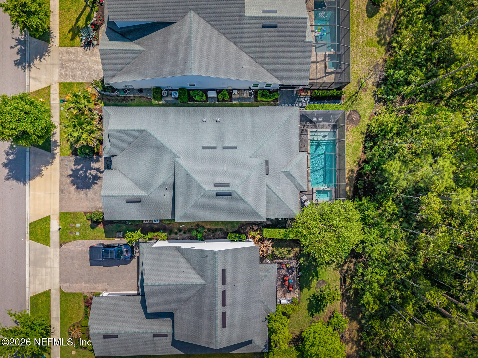 180 PALM ISLAND Way