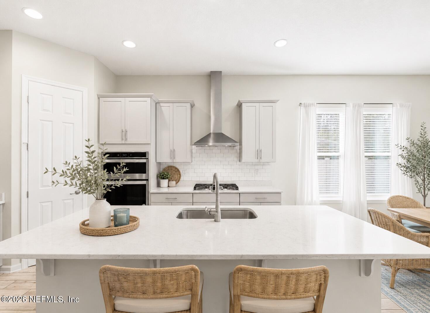 27 CLOVERBROOK Road, St. Johns