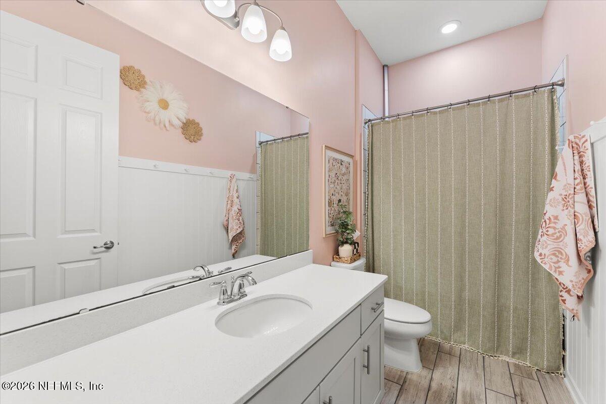 27 CLOVERBROOK Road, St. Johns