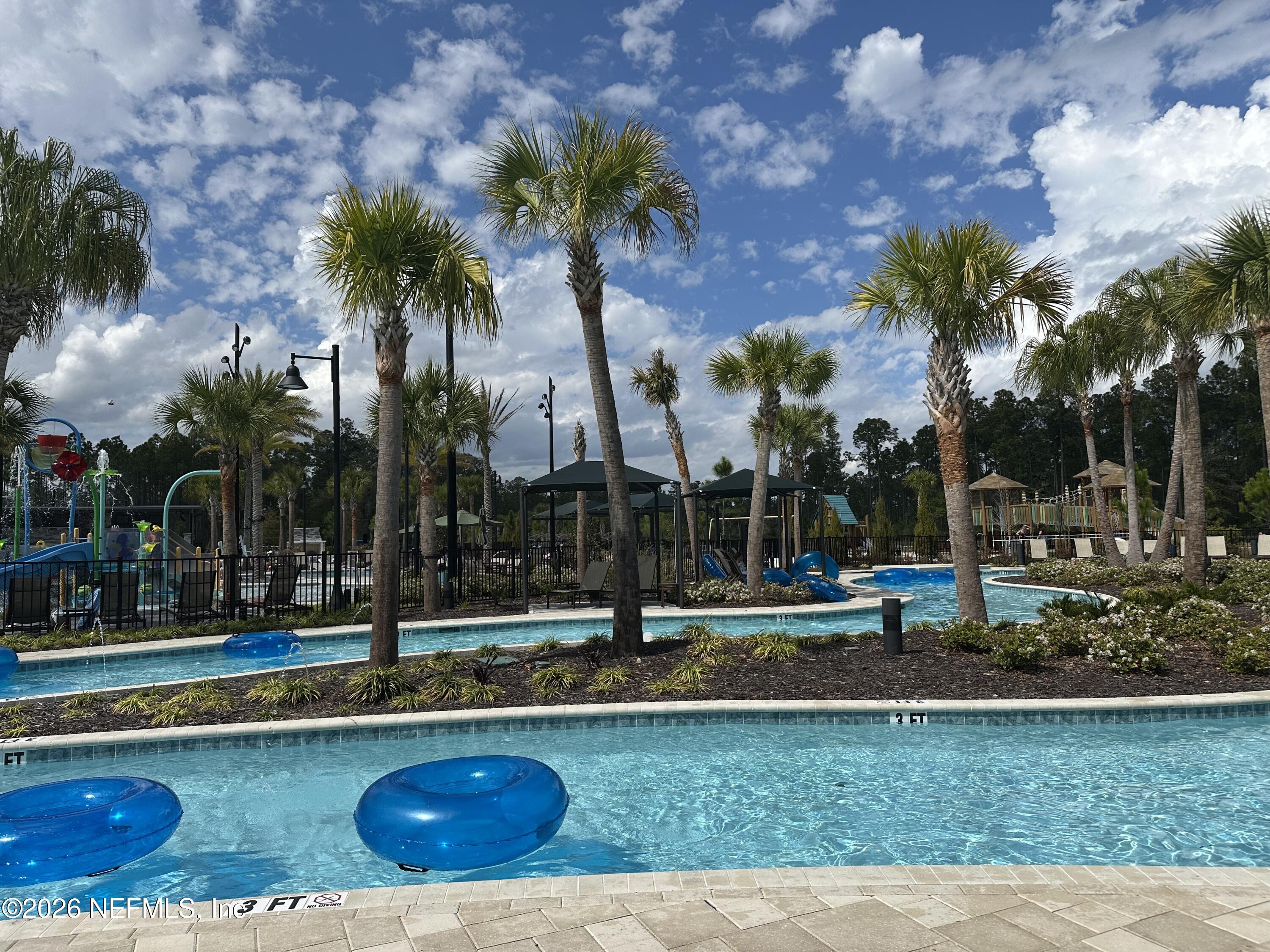 27 CLOVERBROOK Road, St. Johns