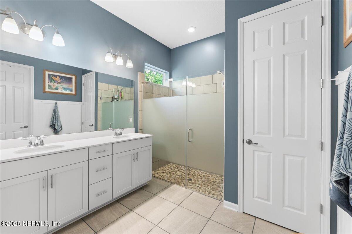 27 CLOVERBROOK Road, St. Johns