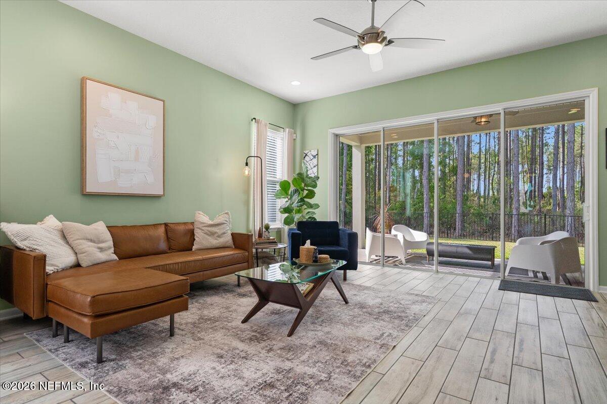 27 CLOVERBROOK Road, St. Johns