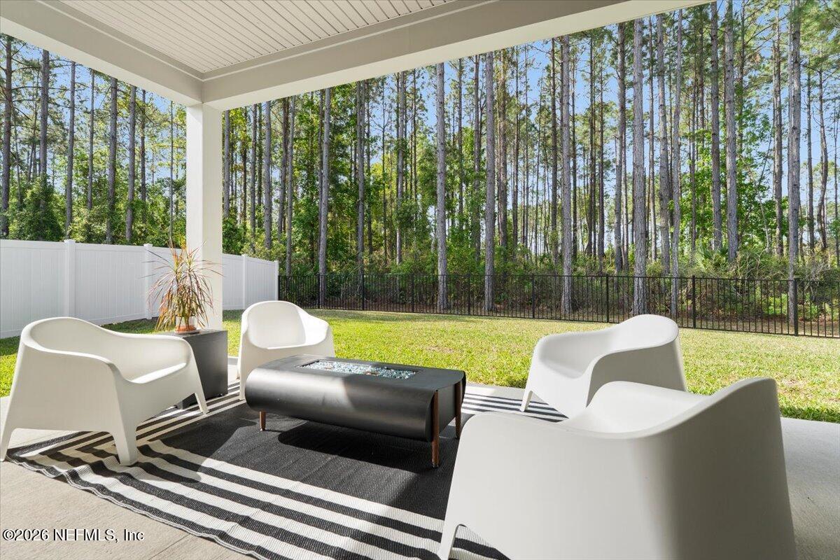 27 CLOVERBROOK Road, St. Johns