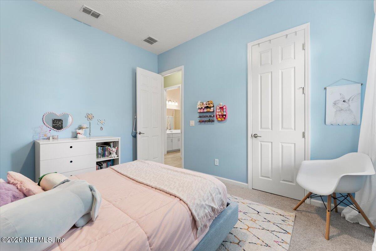 27 CLOVERBROOK Road, St. Johns