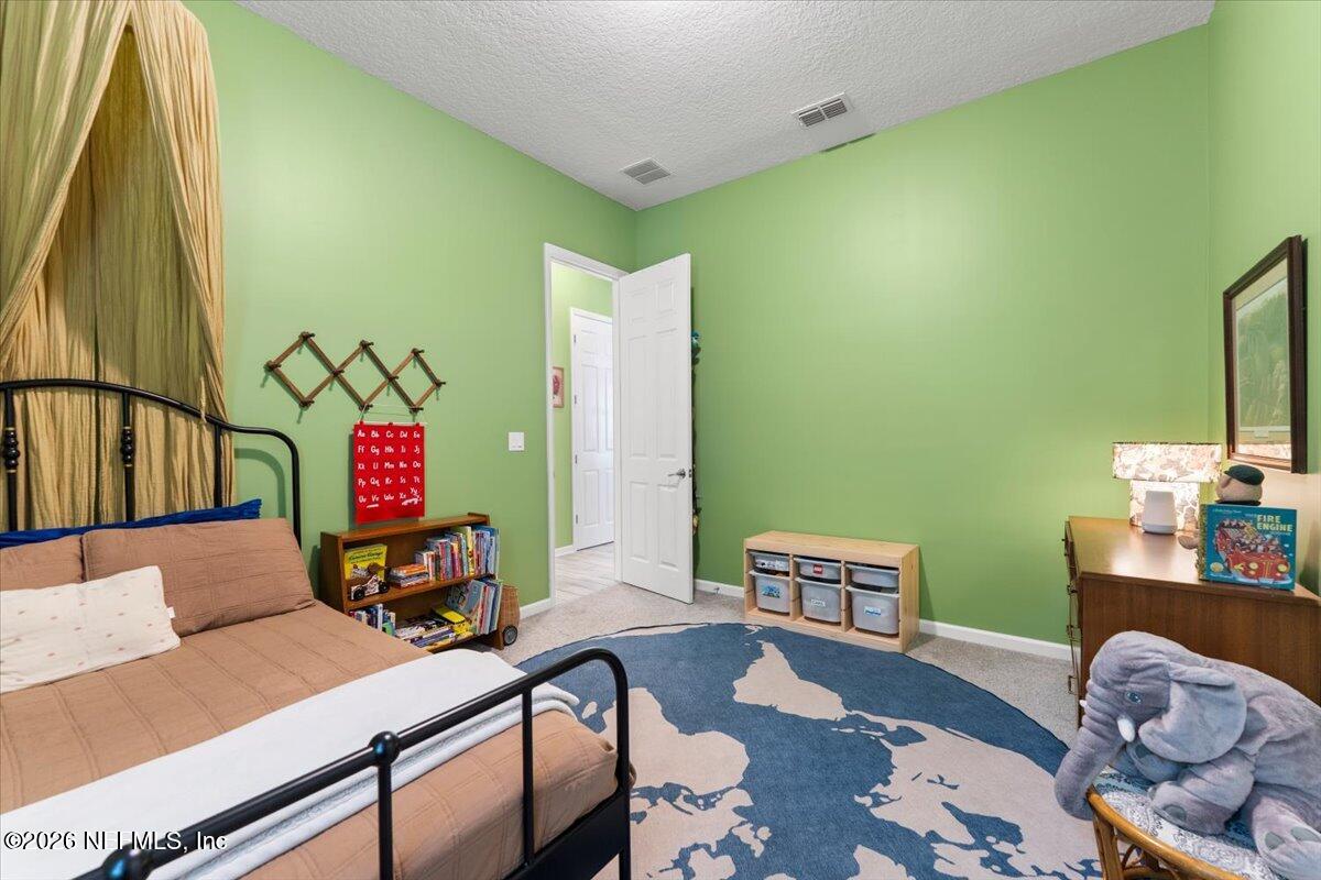 27 CLOVERBROOK Road, St. Johns