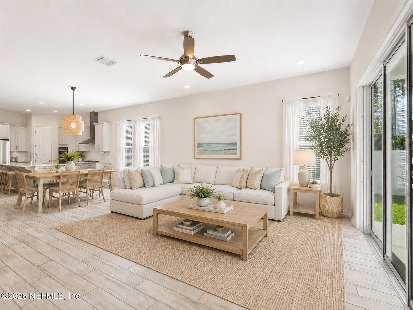27 CLOVERBROOK Road, St. Johns