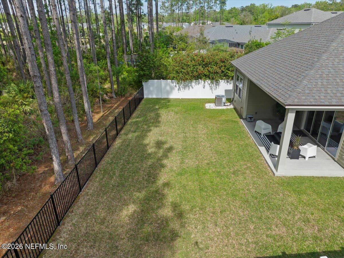 27 CLOVERBROOK Road, St. Johns