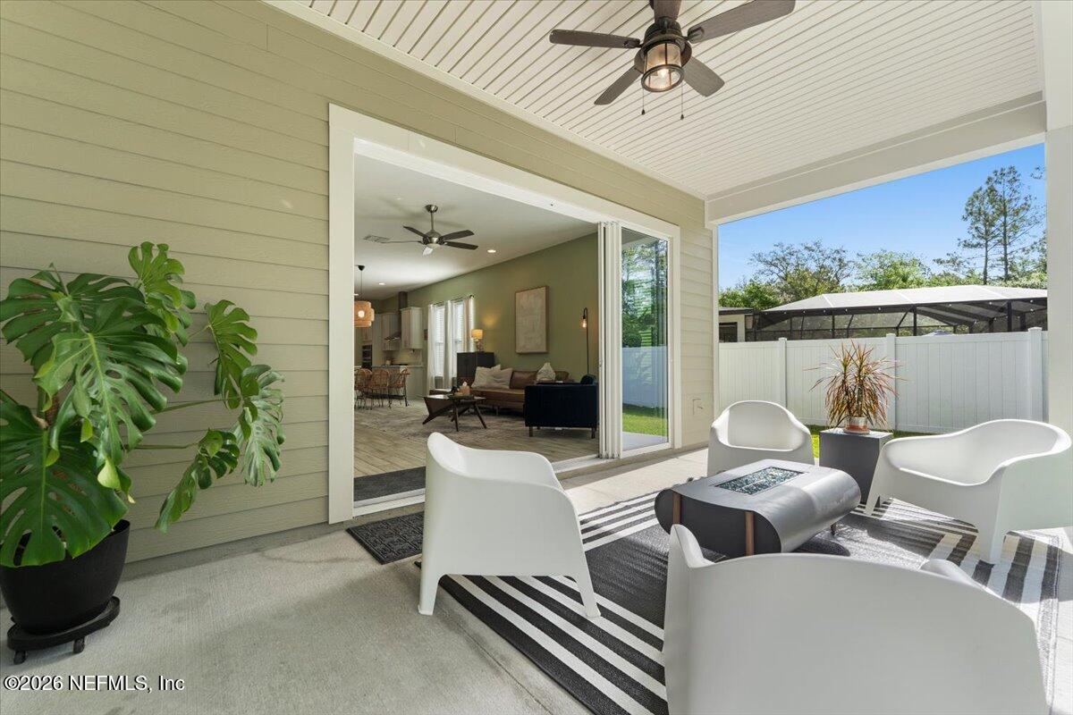 27 CLOVERBROOK Road, St. Johns