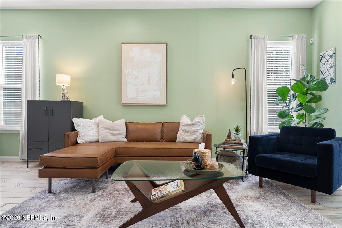 27 CLOVERBROOK Road, St. Johns