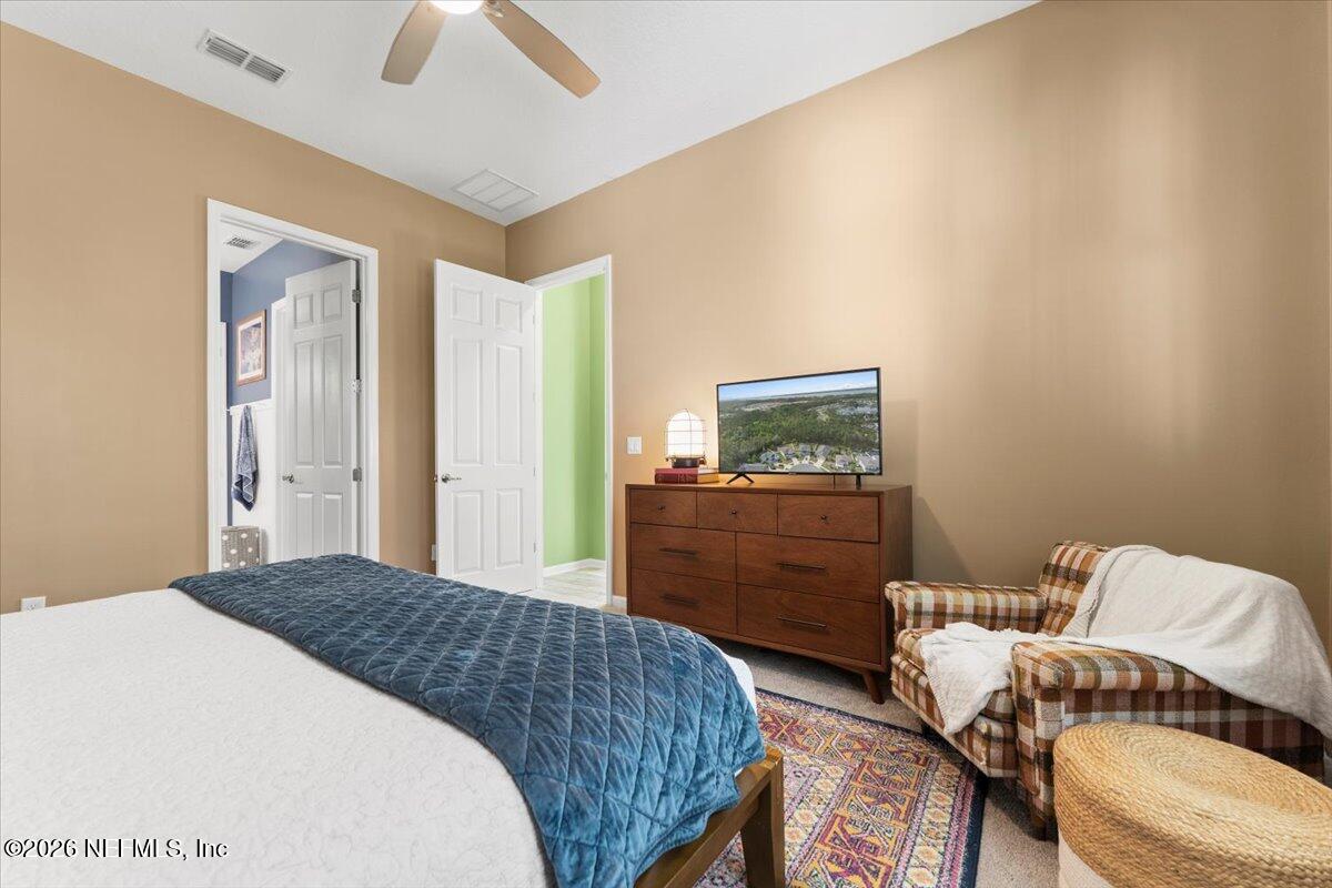 27 CLOVERBROOK Road, St. Johns