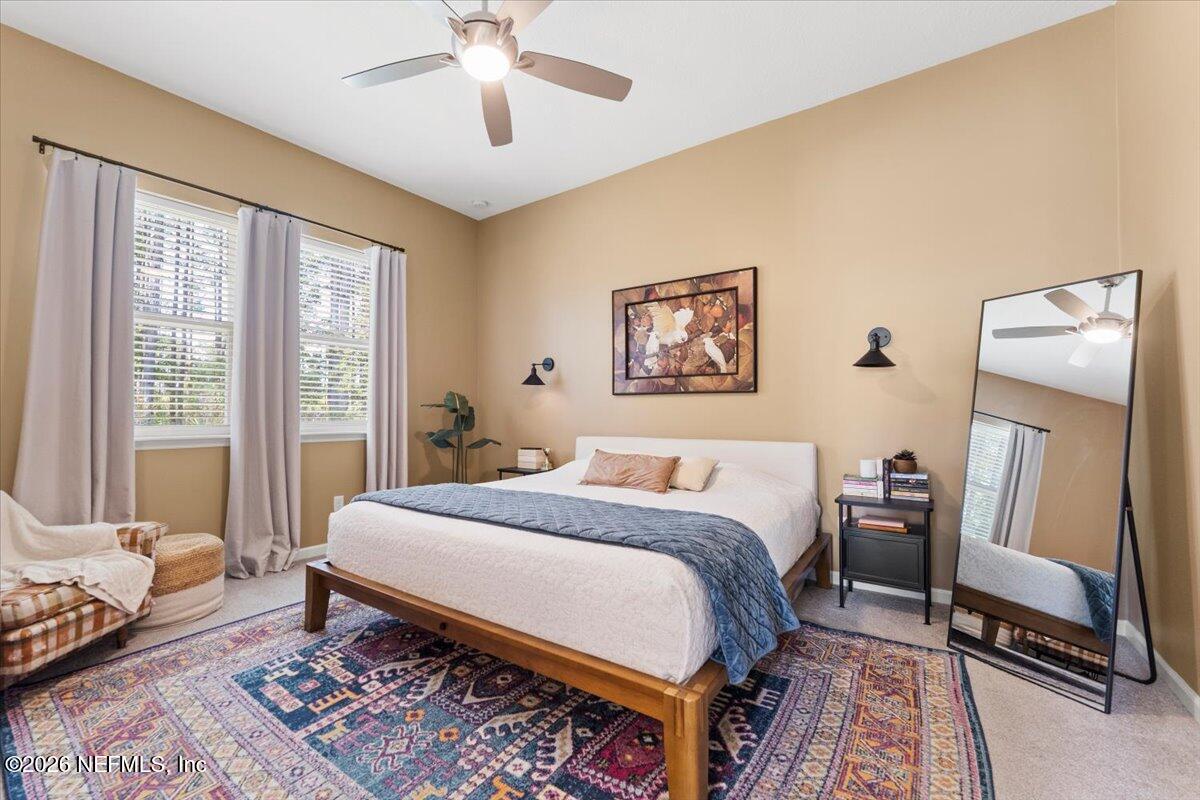 27 CLOVERBROOK Road, St. Johns