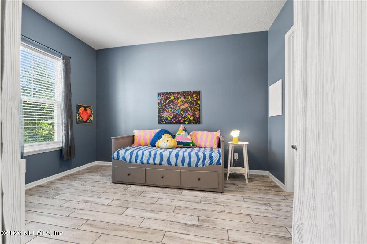 27 CLOVERBROOK Road, St. Johns