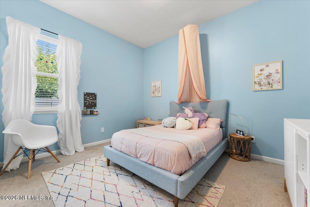 27 CLOVERBROOK Road, St. Johns